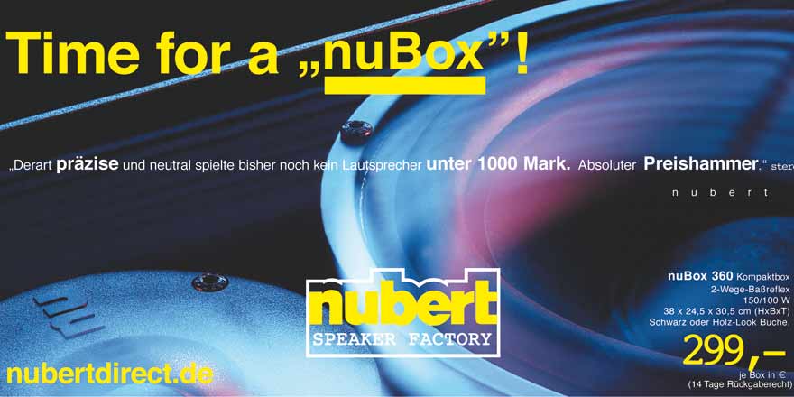 nubox