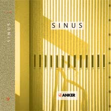sinus